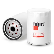Fleetguard Oil Filter - LF3679